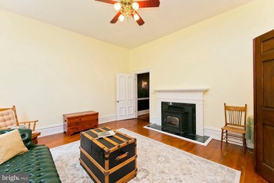 309 Lauck Dr, Winchester, VA 22603 - photo 6