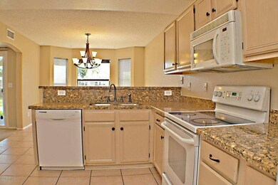 769 E Sack Dr, Phoenix, AZ 85024 - photo 7