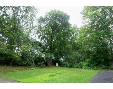 1471 Main St unit rear house, Brockton, MA 02301 - photo 2