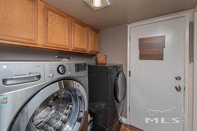 2083 Union St, Sparks, NV 89434 - photo 5
