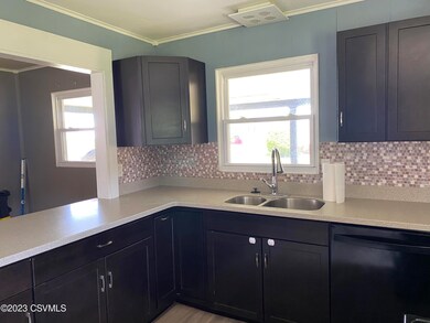 160 Briarcliff Rd, Berwick, PA 18603 - photo 3