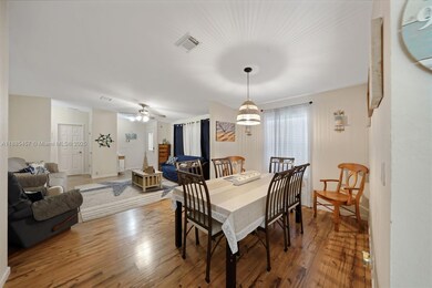 945 Plantation Rd, Key Largo, FL 33037 - photo 7