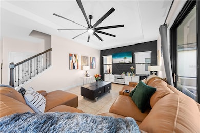 238 Aidan's Landing, Haines City, FL 33844 - photo 4