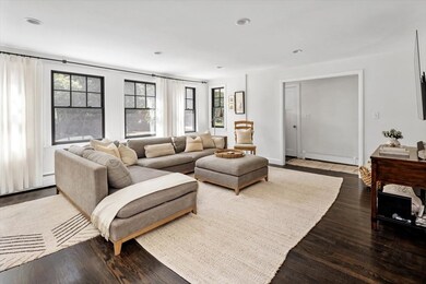 19 Pilgrim Rd, Hingham, MA 02043 - photo 6