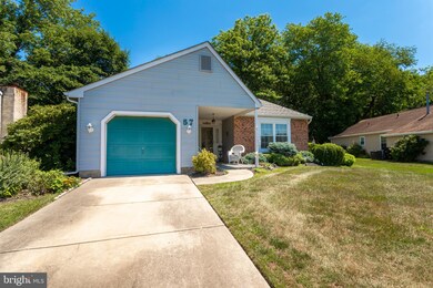 57 Knollwood Dr, Woodbury, NJ 08096 - photo 4