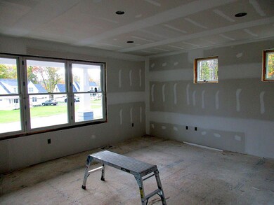 21 Turner Dr, York, ME 03909 - photo 6