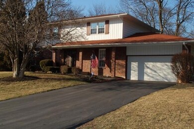 5568 Naiche Rd, Columbus, OH 43213 - photo 2