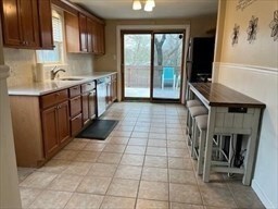 44 Pearson St, Saugus, MA 01906 - photo 7