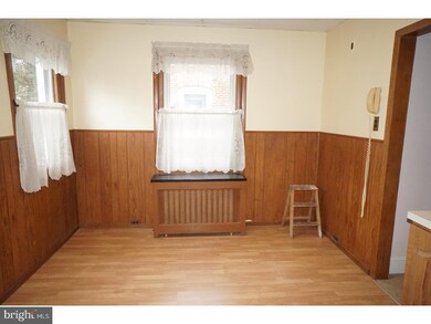 162 Saint Pauls Rd, Ardmore, PA 19003 - photo 6