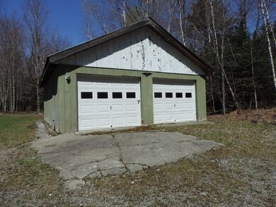 646 Cheney Rd, Lowell, VT 05847 - photo 6