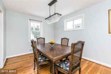 625 Southmont Rd, Catonsville, MD 21228 - photo 5