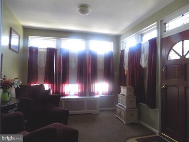 3534 Oakmont St, Philadelphia, PA 19136 - photo 4