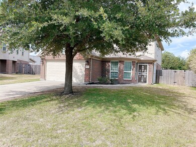 10622 Solera Ln, Houston, TX 77040 - photo 3