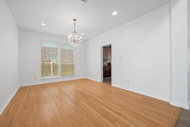 20936 Prestwick Dr unit 1, Hutto, TX 78634 - photo 7