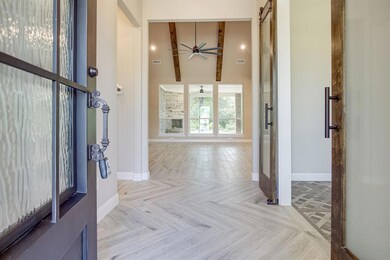 147 Rio Rancho Dr, Decatur, TX 76234 - photo 3