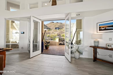 05-Foyer