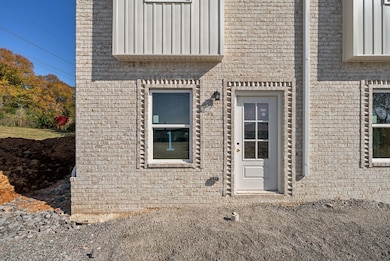 1035 Sinclair Dr unit 10 A-E, Clarksville, TN 37042 - photo 4