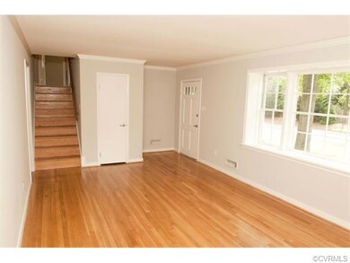 9200 Derbyshire Rd, Henrico, VA 23229 - photo 7