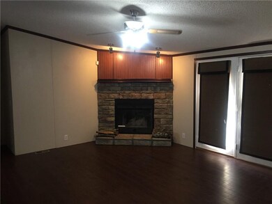 102211 S Highway 102, McLoud, OK 74851 - photo 6