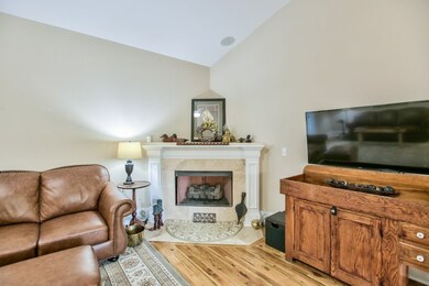 98 Lumberjack Trail, Crawfordville, FL 32327 - photo 7