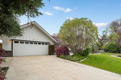 1105NCindySt-4