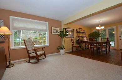 1107 Bryn Mawr Ave, Bala Cynwyd, PA 19004 - photo 3