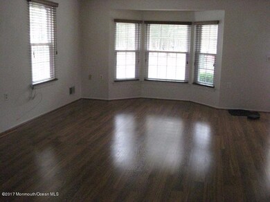 Living room 2