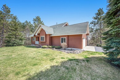 1601 Bear Paw Trail, Vanderbilt, MI 49795 - photo 3