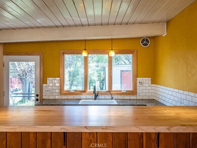 616 Moss Ave, Paso Robles, CA 93446 - photo 7