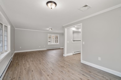 406 Miller St, Ludlow, MA 01056 - photo 4