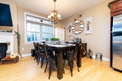 32 Rockway Ave unit 4C, Weymouth, MA 02188 - photo 6