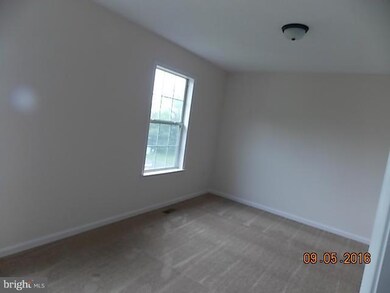 509 Georgetowne Ct, Stephens City, VA 22655 - photo 5