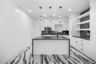 6313 Cardiff Ave, Edinburg, TX 78542 - photo 6