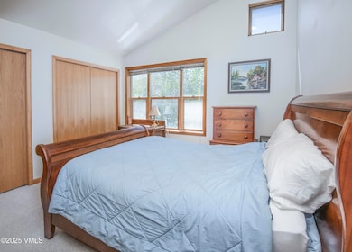 35-Aspen-Glen-Ct-MLS_22