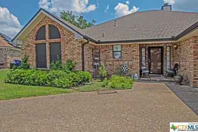 602 Barber Dr, Copperas Cove, TX 76522 - photo 6