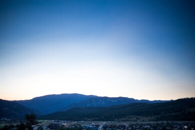 TBD Big Pine Dr unit L2, Big Sky, MT 59716 - photo 4