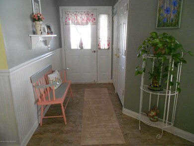 61 Sheffield Dr, Forked River, NJ 08731 - photo 7