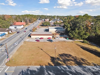 204 N Columbia Ave, Rincon, GA 31326 - photo 7