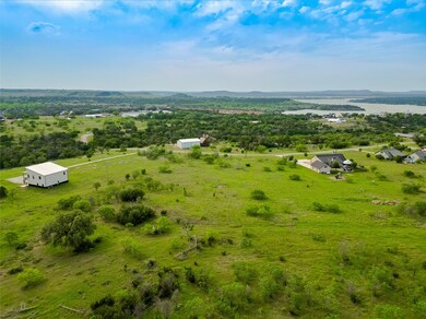 Lots 4-6 Hells Gate Loop, Strawn, TX 76475 - photo 7