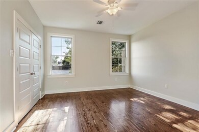 2552 Ursulines Ave, New Orleans, LA 70119 - photo 7