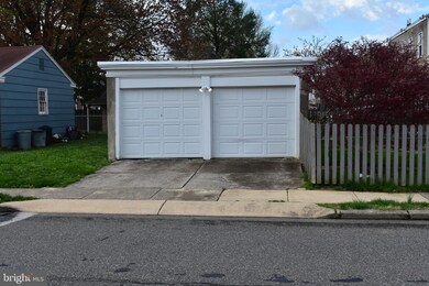 186 W Plumstead Ave, Lansdowne, PA 19050 - photo 7