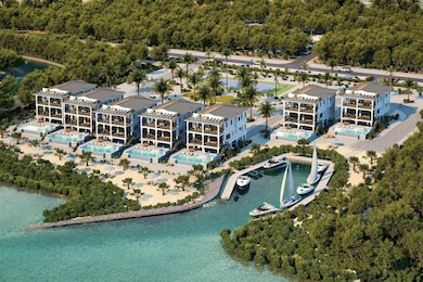 231 E Shore Dr unit 3, Summerland Key, FL 33042 - photo 2