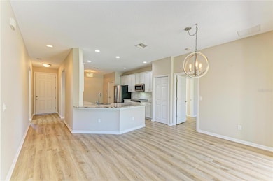 350 River Enclave Ct, Bradenton, FL 34212 - photo 4