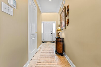 402 General John Payne Blvd, Georgetown, KY 40324 - photo 5