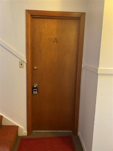 3 Brick Rd unit 2A, Dover, NH 03820 - photo 6