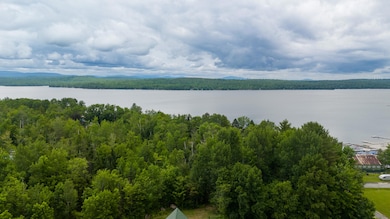 9 State Park Rd, Dover Foxcroft, ME 04426 - photo 3