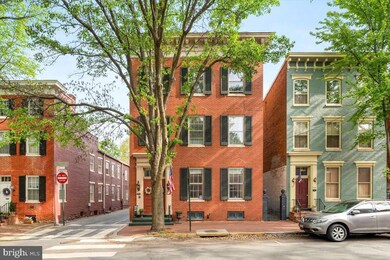 101 E 2nd St, Frederick, MD 21701 - photo 5