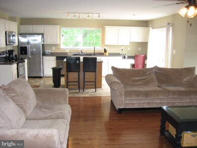 622 Holly Crest Dr, Culpeper, VA 22701 - photo 6