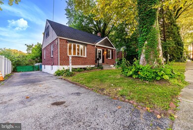 20 Golf Rd, Darby, PA 19023 - photo 2