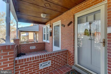 3717 Greenvale Rd, Baltimore, MD 21229 - photo 5
